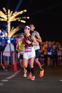 BIB: 
                            <button type="button" onclick="openModal(23531258)" class="btn btn-primary btn-sm float-right btn-popup" data-toggle="modal" data-target=".modal-high-quality">
                        <i class="fas fa-shopping-cart"></i> Add to Cart
                    </button>
                                            <button type="button" onclick="isThisMe(23531258, true)" class="btn btn-success btn-sm float-right btn-popup btn-isme hidden" data-toggle="tooltip" data-placement="bottom" title="นี่คือรูปของคุณใช่ไหม คลิกที่นี่เพื่อเอาเข้าอัลบั้ม">
                        <i class="fas fa-plus"></i> Add to album
                    </button>
                    <button type="button" onclick="isThisMe(23531258, false)" class="btn btn-warning btn-sm float-right btn-popup btn-isnotme hidden">
                        <i class="fas fa-ban"></i> Remove from album
                    </button>